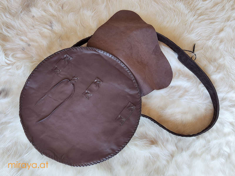 ledertasche-miraya-4